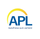 Logo APL  Deutschland GmbH